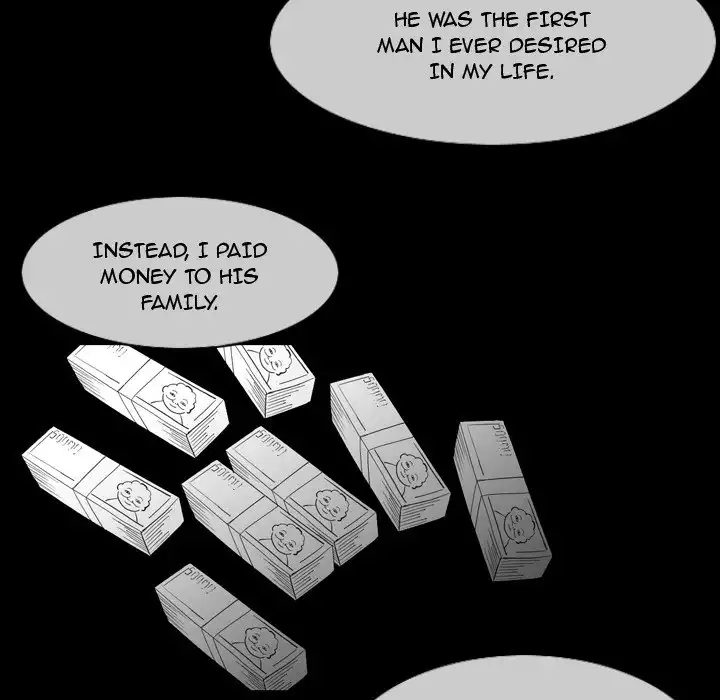 Path to Salvation - Chapter 28 [photo 37] - MangaPorn