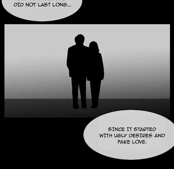 Path to Salvation - Chapter 28 [photo 39] - MangaPorn