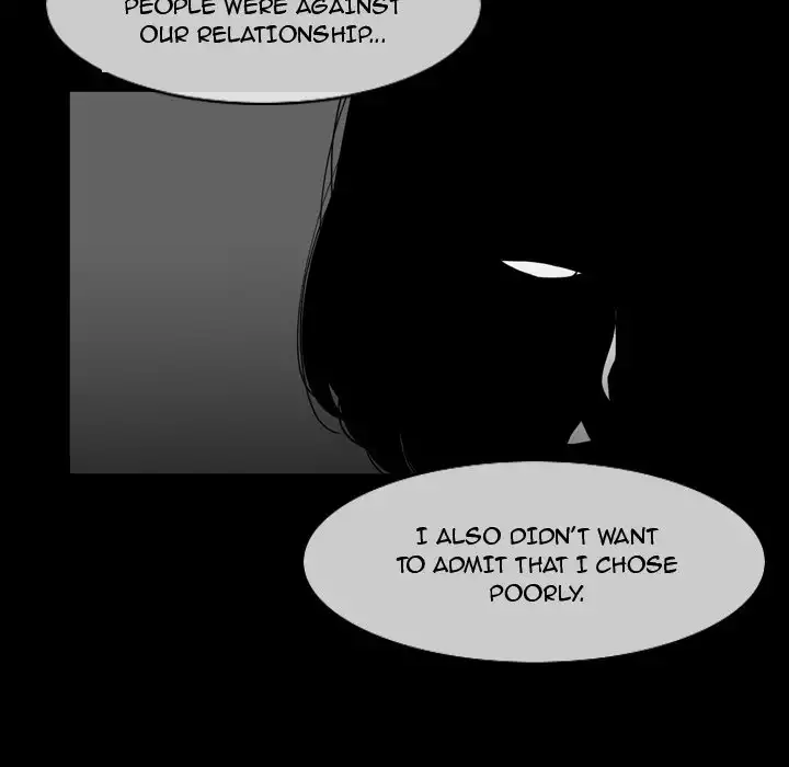 Path to Salvation - Chapter 28 [photo 41] - MangaPorn