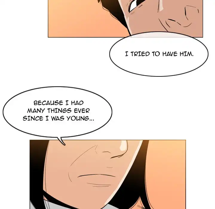 Path to Salvation - Chapter 28 [photo 49] - MangaPorn