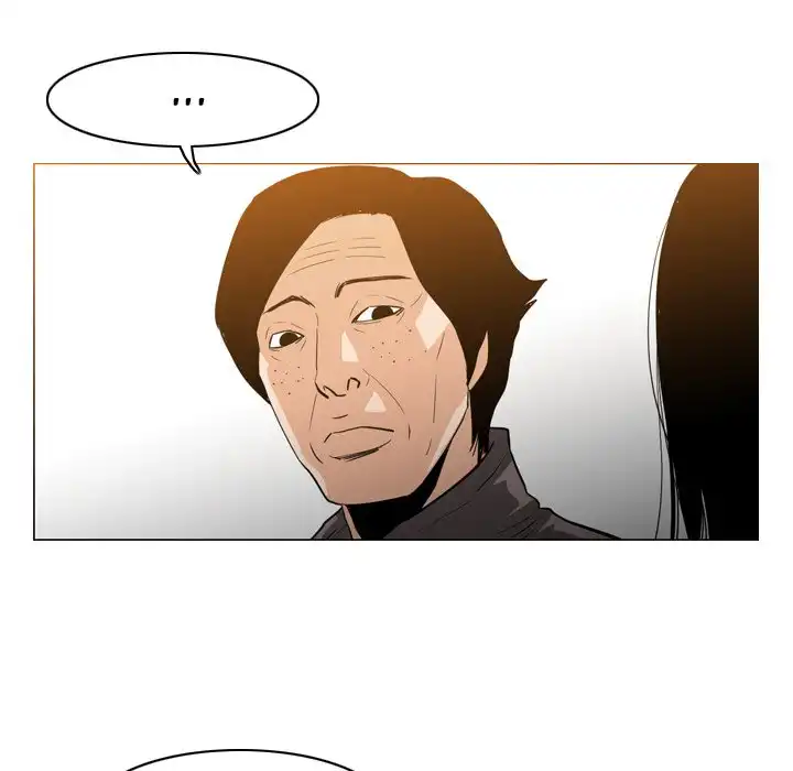 Path to Salvation - Chapter 28 [photo 57] - MangaPorn