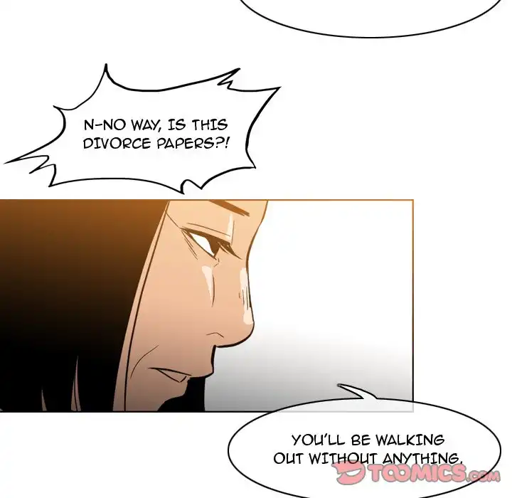 Path to Salvation - Chapter 28 [photo 60] - MangaPorn