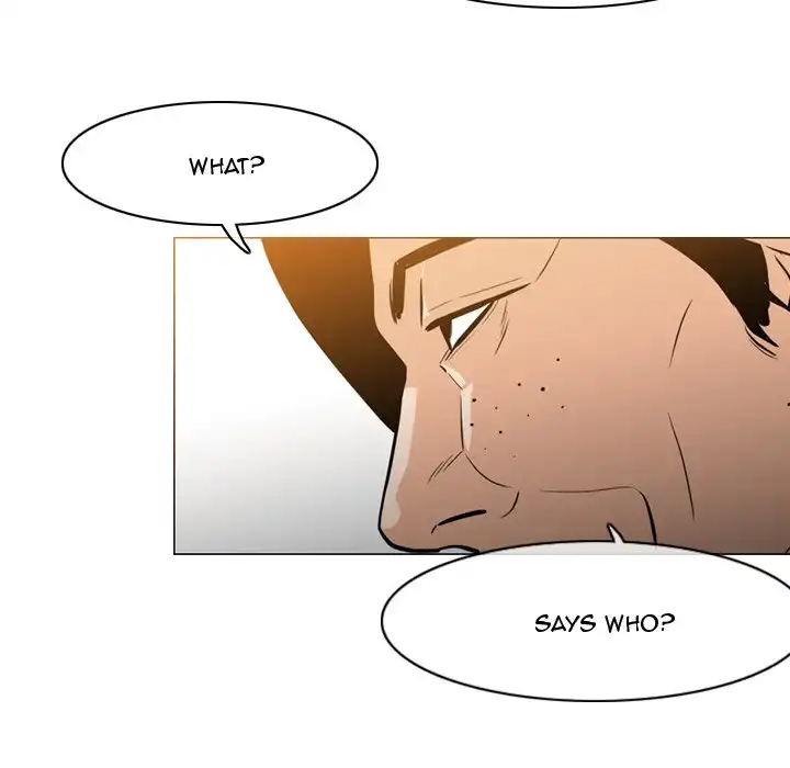 Path to Salvation - Chapter 28 [photo 61] - MangaPorn