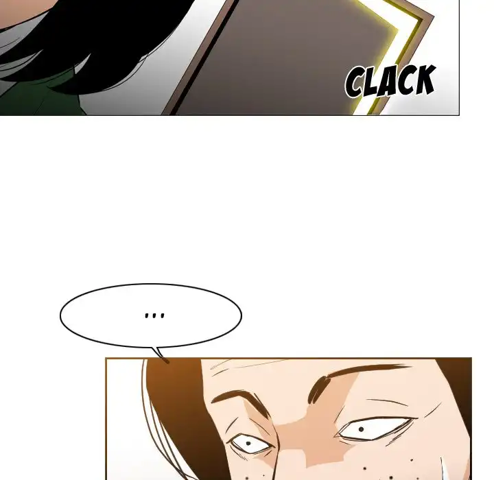 Path to Salvation - Chapter 28 [photo 63] - MangaPorn