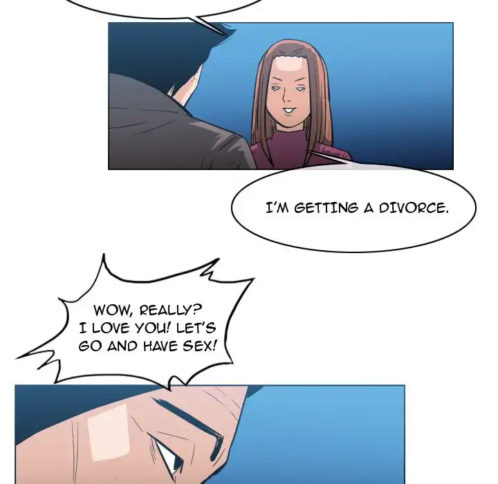 Path to Salvation - Chapter 28 [photo 69] - MangaPorn