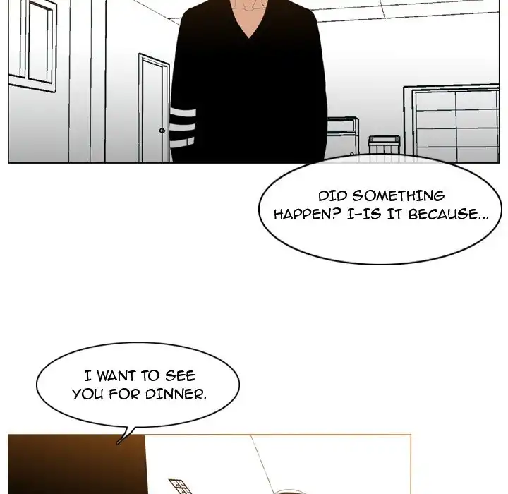 Path to Salvation - Chapter 28 [photo 7] - MangaPorn