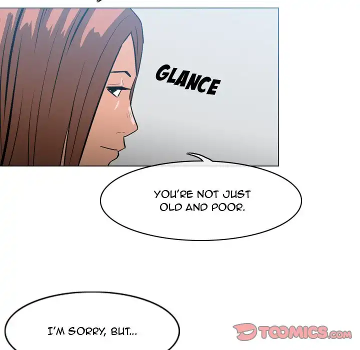 Path to Salvation - Chapter 28 [photo 78] - MangaPorn