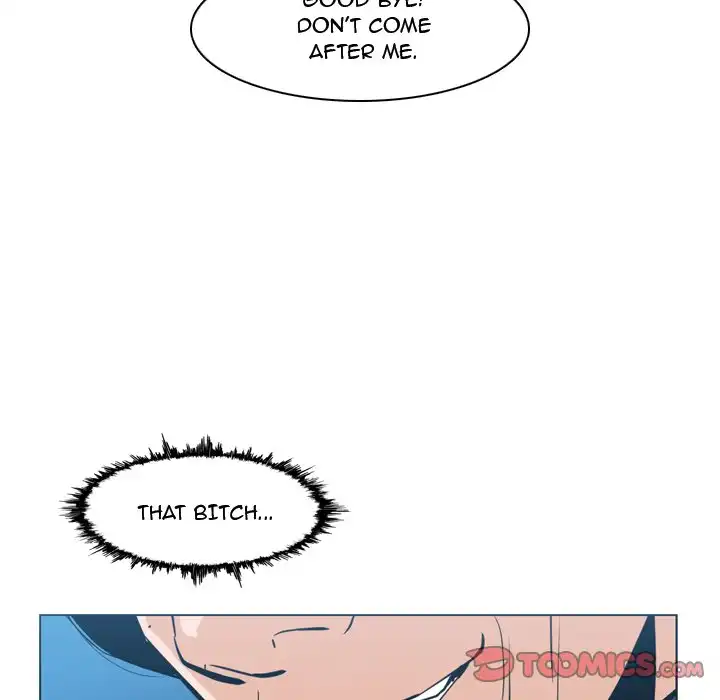 Path to Salvation - Chapter 28 [photo 80] - MangaPorn