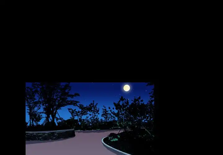 Path to Salvation - Chapter 29 [photo 1] - MangaPorn