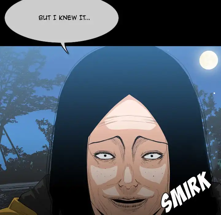 Path to Salvation - Chapter 29 [photo 16] - MangaPorn