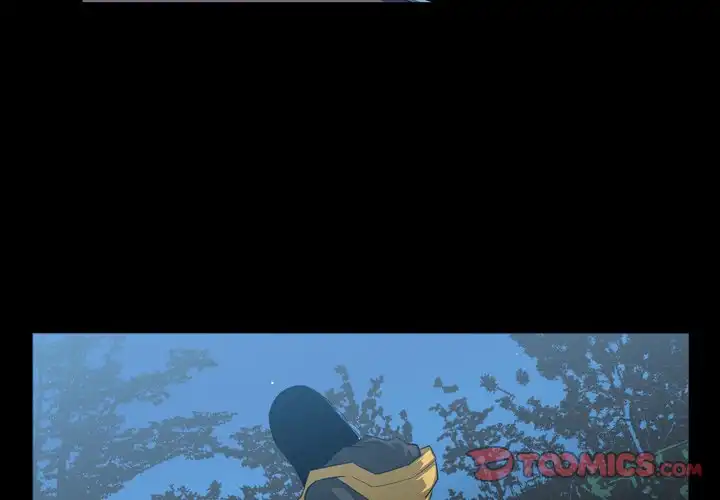 Path to Salvation - Chapter 29 [photo 2] - MangaPorn