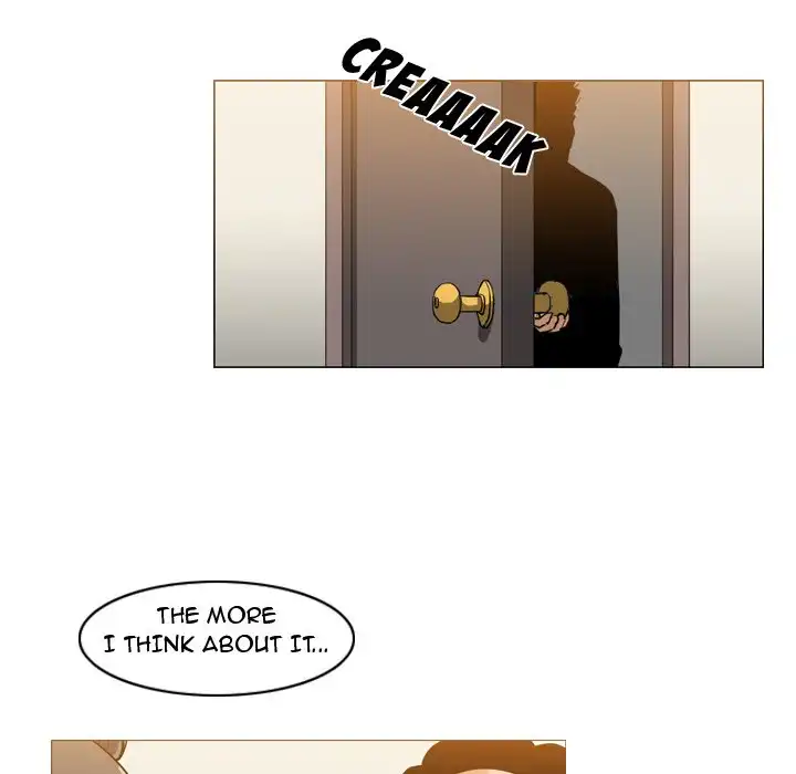 Path to Salvation - Chapter 29 [photo 21] - MangaPorn