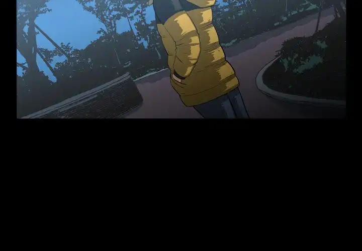 Path to Salvation - Chapter 29 [photo 3] - MangaPorn