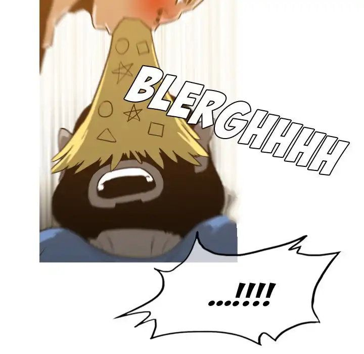 Path to Salvation - Chapter 29 [photo 33] - MangaPorn