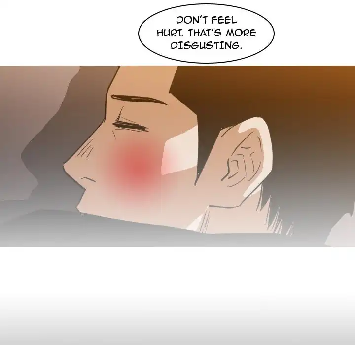 Path to Salvation - Chapter 29 [photo 39] - MangaPorn