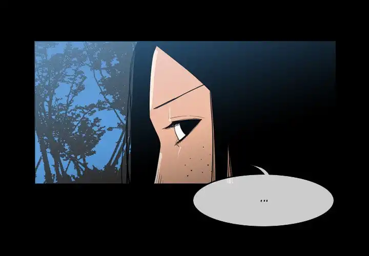 Path to Salvation - Chapter 29 [photo 4] - MangaPorn