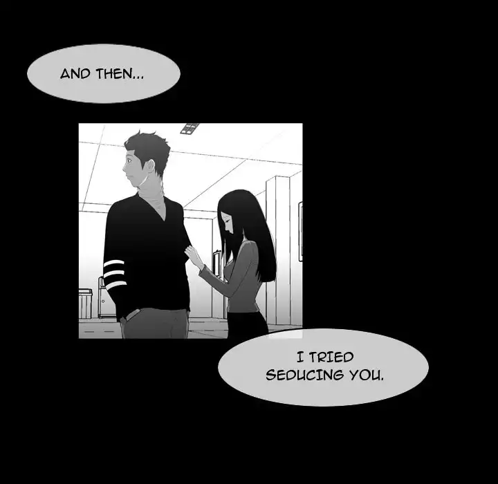 Path to Salvation - Chapter 29 [photo 53] - MangaPorn