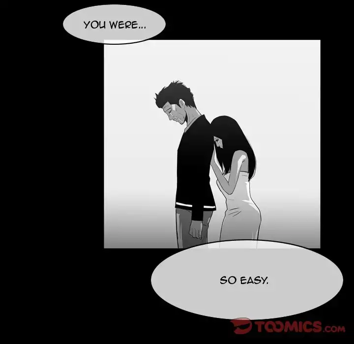 Path to Salvation - Chapter 29 [photo 54] - MangaPorn