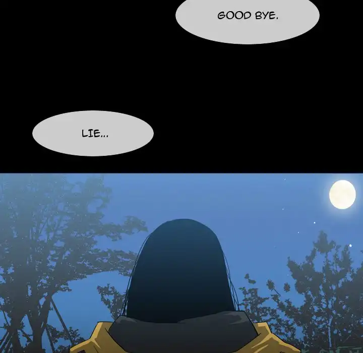 Path to Salvation - Chapter 29 [photo 59] - MangaPorn