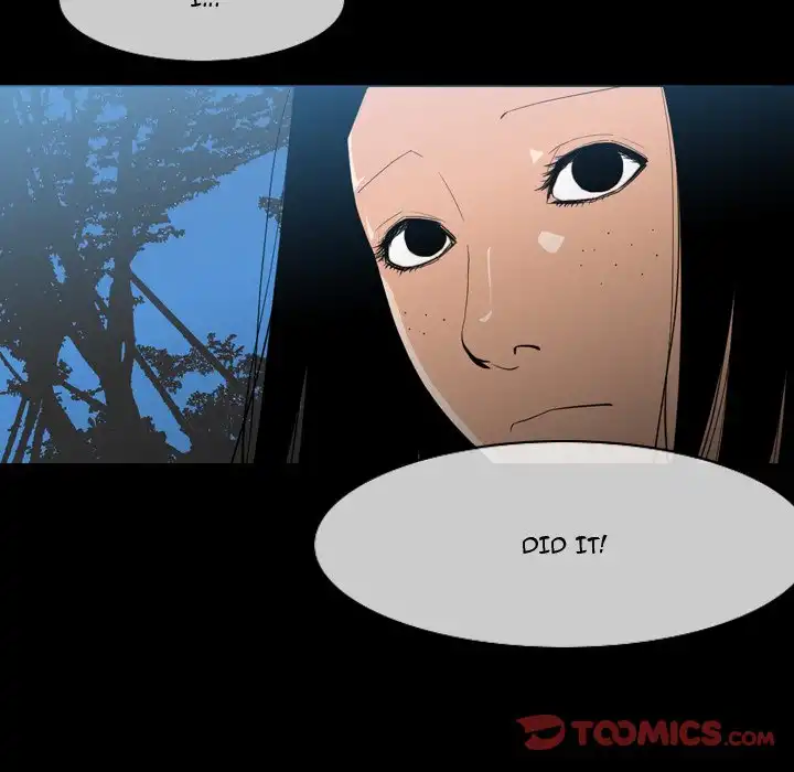 Path to Salvation - Chapter 29 [photo 6] - MangaPorn