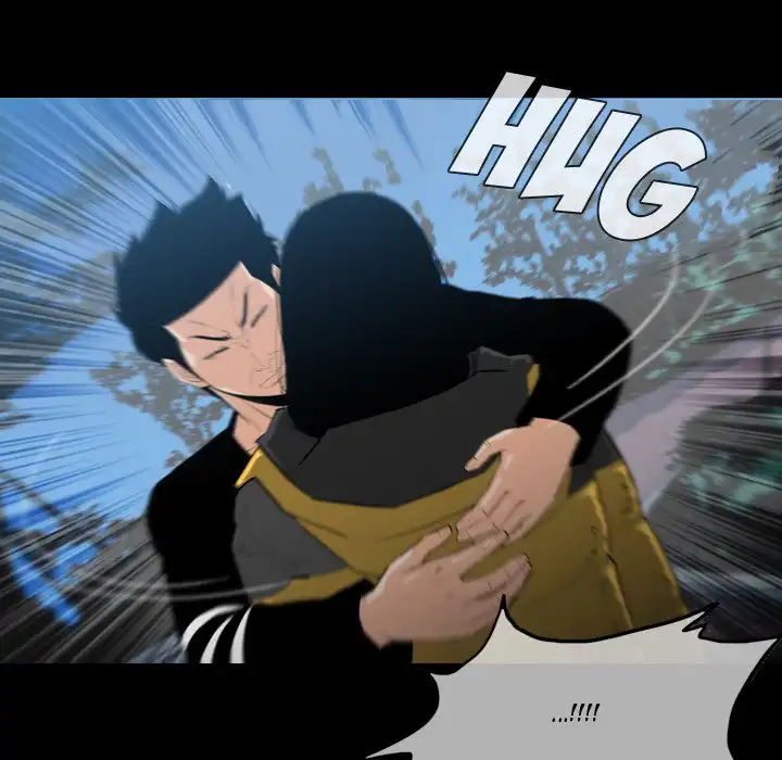 Path to Salvation - Chapter 29 [photo 7] - MangaPorn