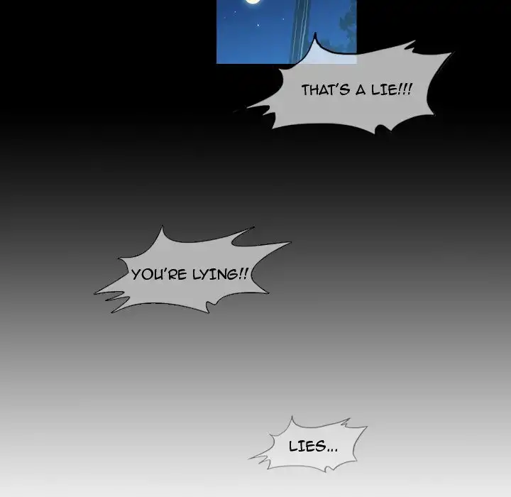 Path to Salvation - Chapter 29 [photo 71] - MangaPorn