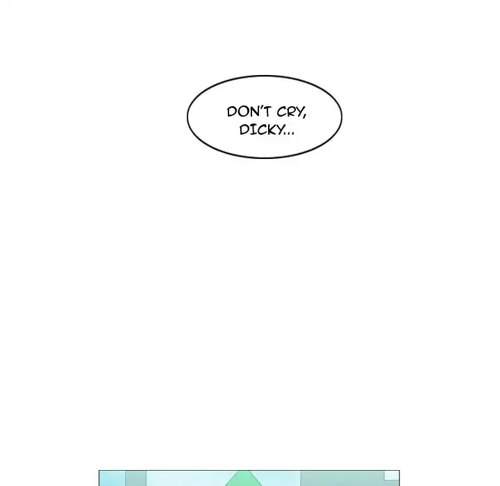 Path to Salvation - Chapter 29 [photo 79] - MangaPorn