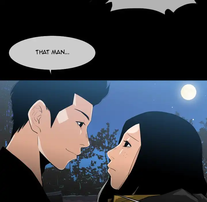 Path to Salvation - Chapter 29 [photo 8] - MangaPorn