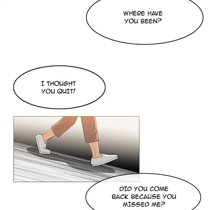 Path to Salvation - Chapter 29 [photo 84] - MangaPorn