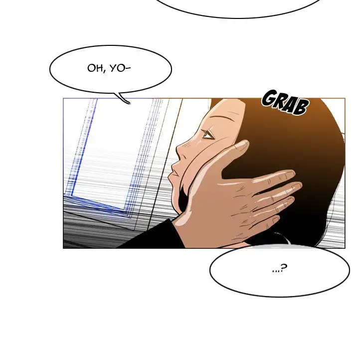 Path to Salvation - Chapter 29 [photo 85] - MangaPorn