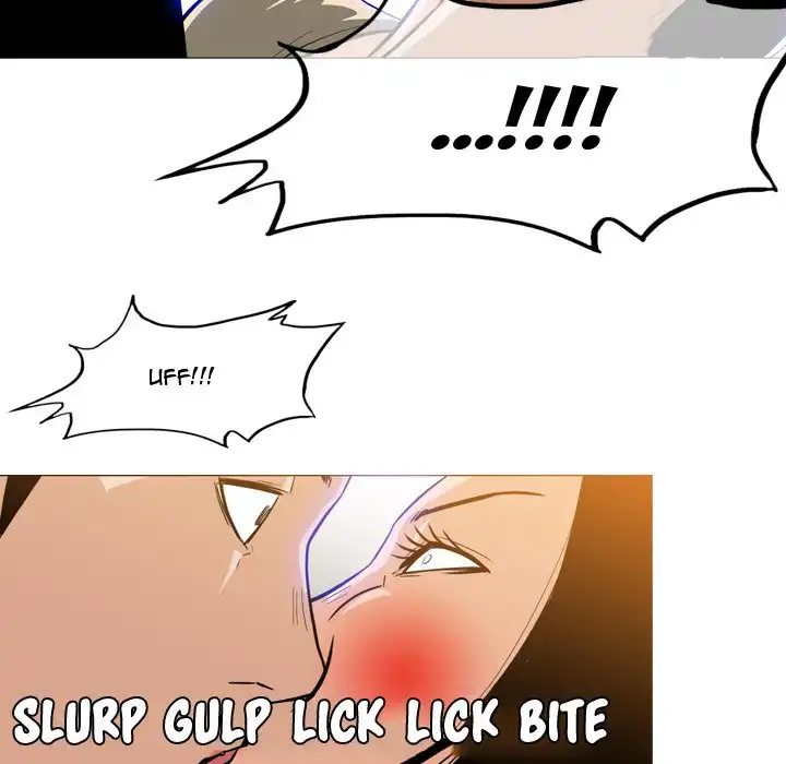 Path to Salvation - Chapter 29 [photo 87] - MangaPorn