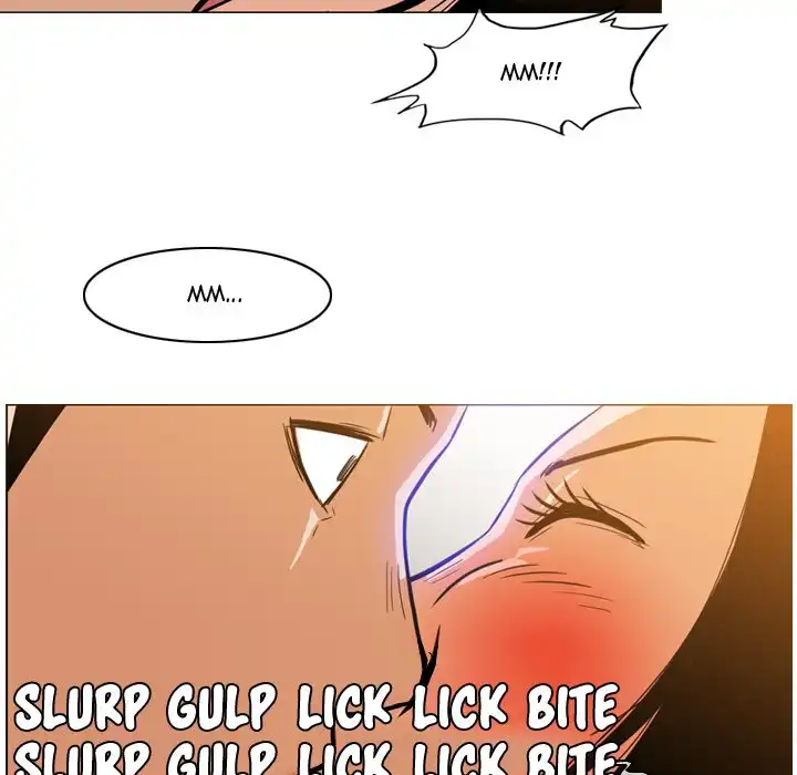 Path to Salvation - Chapter 29 [photo 88] - MangaPorn