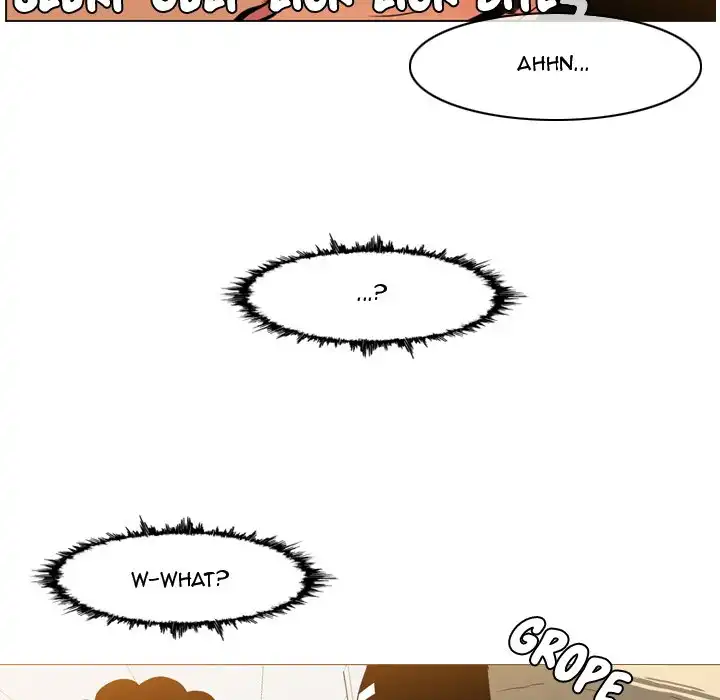 Path to Salvation - Chapter 29 [photo 89] - MangaPorn