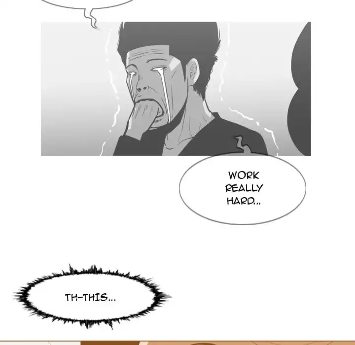 Path to Salvation - Chapter 29 [photo 91] - MangaPorn