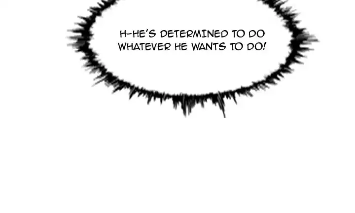 Path to Salvation - Chapter 29 [photo 93] - MangaPorn