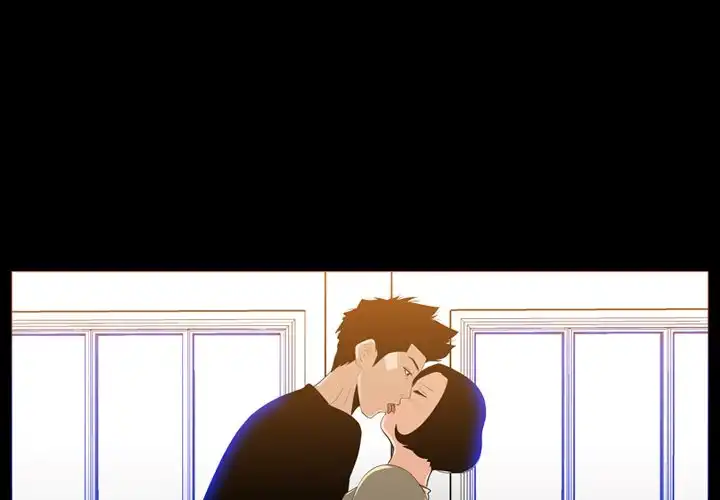 Path to Salvation - Chapter 30 [photo 1] - MangaPorn