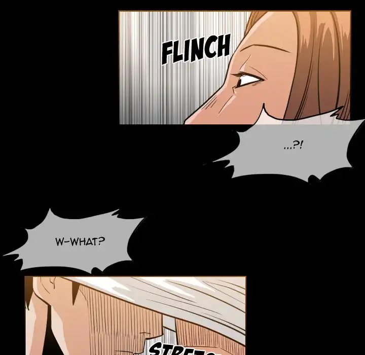 Path to Salvation - Chapter 30 [photo 13] - MangaPorn