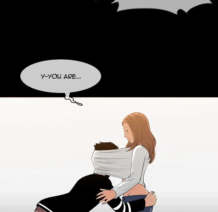 Path to Salvation - Chapter 30 [photo 15] - MangaPorn