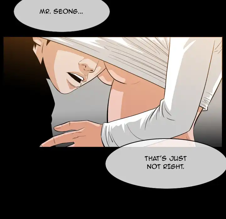 Path to Salvation - Chapter 30 [photo 23] - MangaPorn