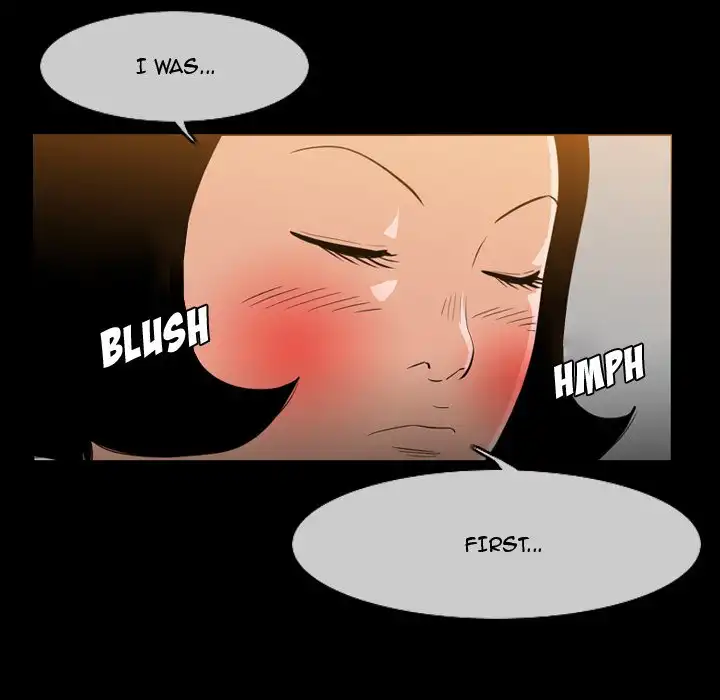 Path to Salvation - Chapter 30 [photo 24] - MangaPorn