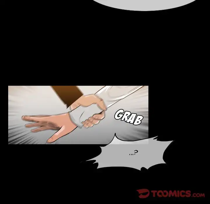 Path to Salvation - Chapter 30 [photo 26] - MangaPorn