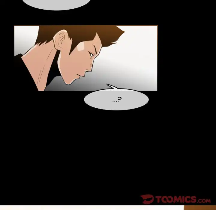 Path to Salvation - Chapter 30 [photo 34] - MangaPorn