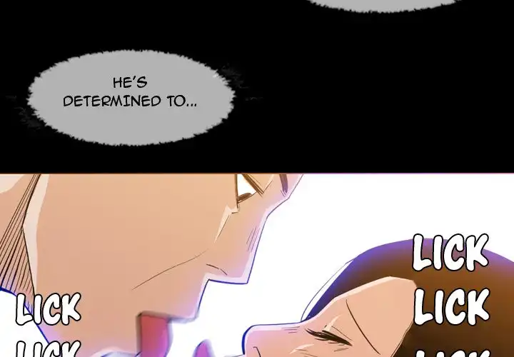 Path to Salvation - Chapter 30 [photo 4] - MangaPorn