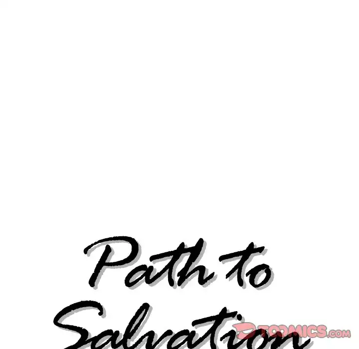 Path to Salvation - Chapter 30 [photo 42] - MangaPorn