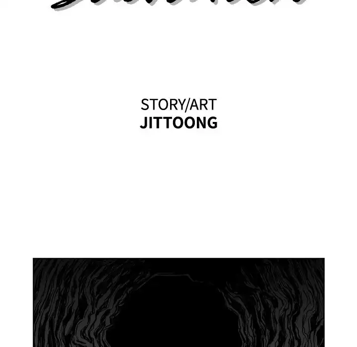 Path to Salvation - Chapter 30 [photo 43] - MangaPorn