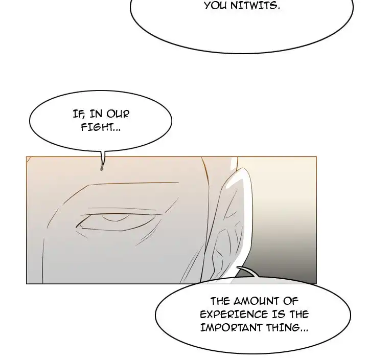 Path to Salvation - Chapter 30 [photo 49] - MangaPorn