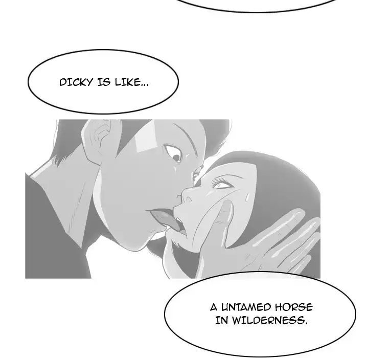 Path to Salvation - Chapter 30 [photo 52] - MangaPorn