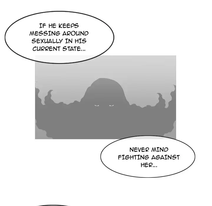 Path to Salvation - Chapter 30 [photo 53] - MangaPorn