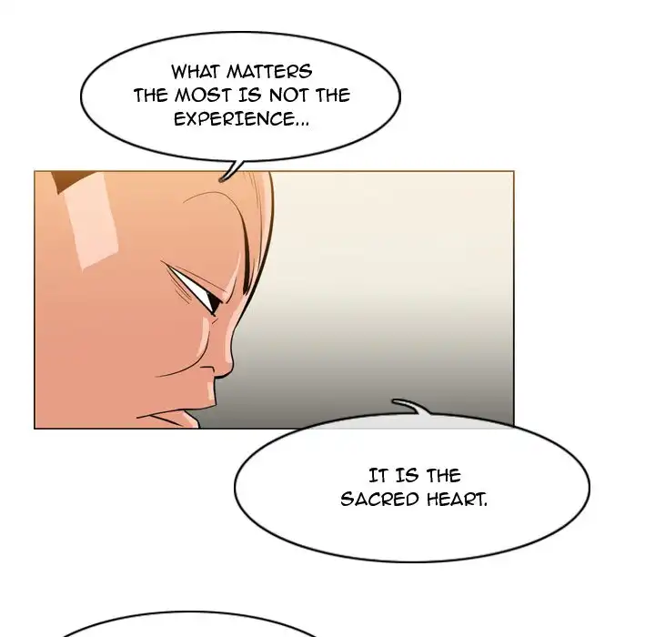 Path to Salvation - Chapter 30 [photo 55] - MangaPorn