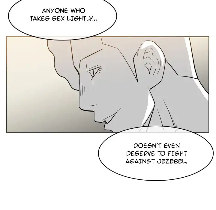 Path to Salvation - Chapter 30 [photo 56] - MangaPorn